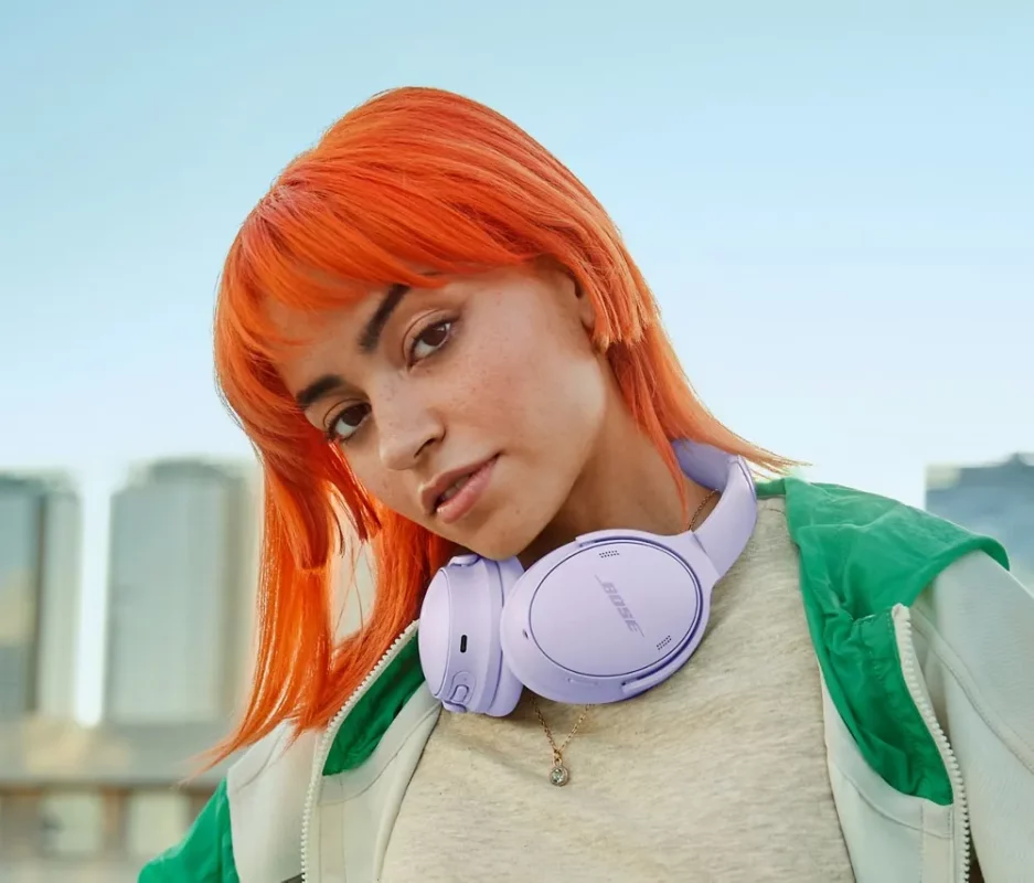 auriculares inalámbricos 2025