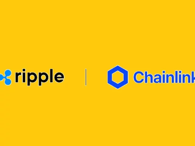 Ripple fortalece la integración de RLUSD con Chainlink en Ethereum