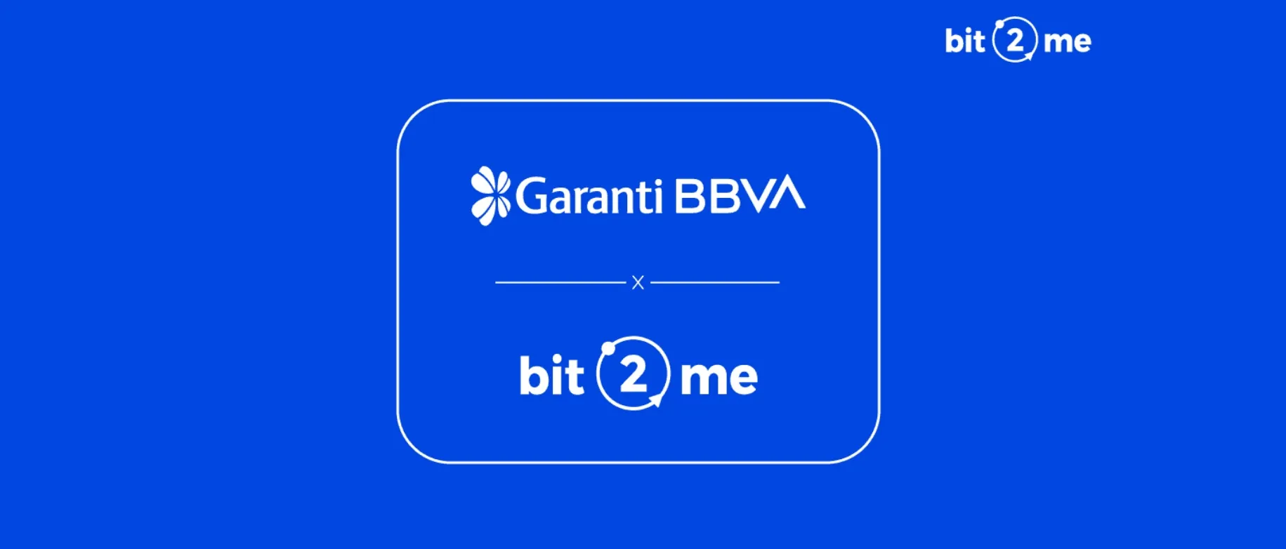 bbva bit2me