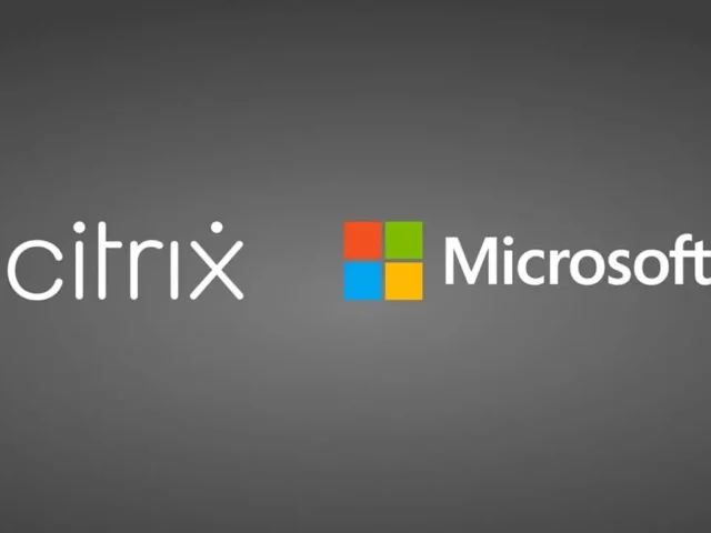 Cómo solucionar los problemas con la instalación de la actualización de enero 2025 de Windows y Citrix