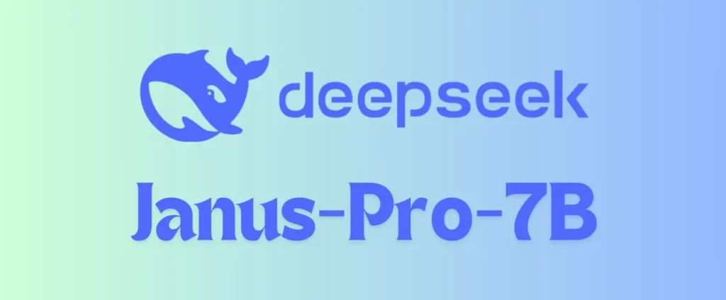 DeepSeek y xAI: Rivalidad en IA con Janus-Pro y Grok 3 como protagonistas