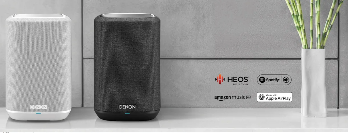 denon home 150