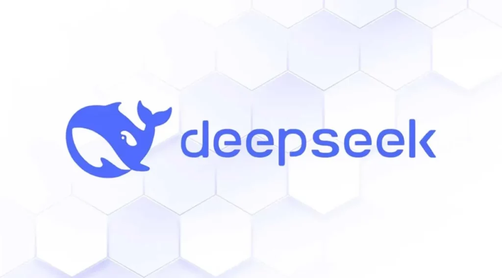 DeepSeek y su modelo R1: Eficiencia IA que sacude los mercados y desafía a NVIDIA