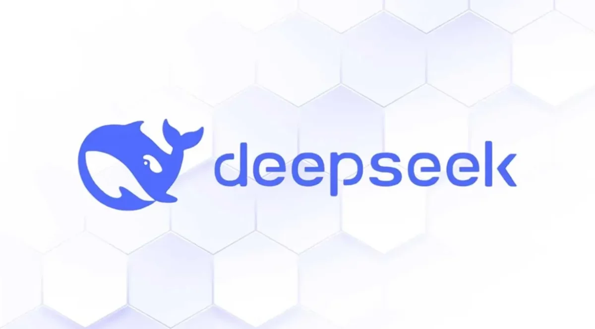 deepseek r1