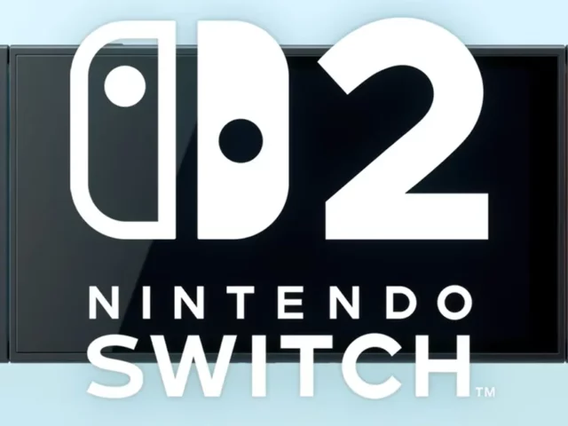 Ya es oficial la Nintendo Switch 2: Cambios en diseño, retrocompatibilidad y lanzamiento en 2025