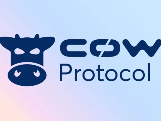 CoW DAO propone un nuevo esquema de ingresos con CIP-61