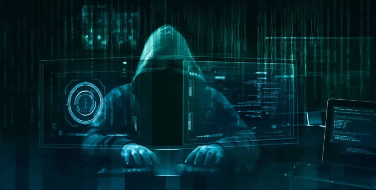 programas espía - spyware