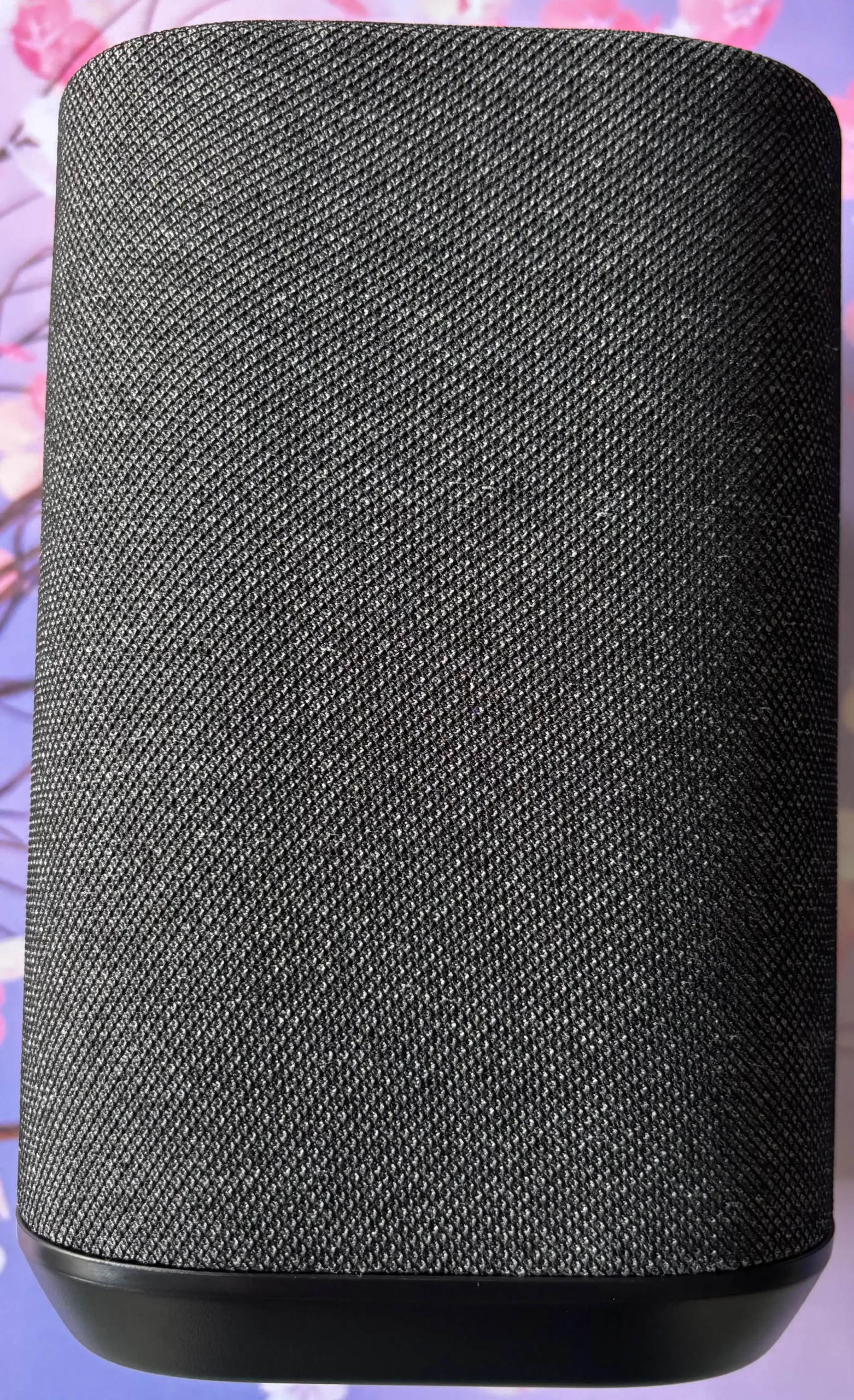 Altavoz Denon Home 150