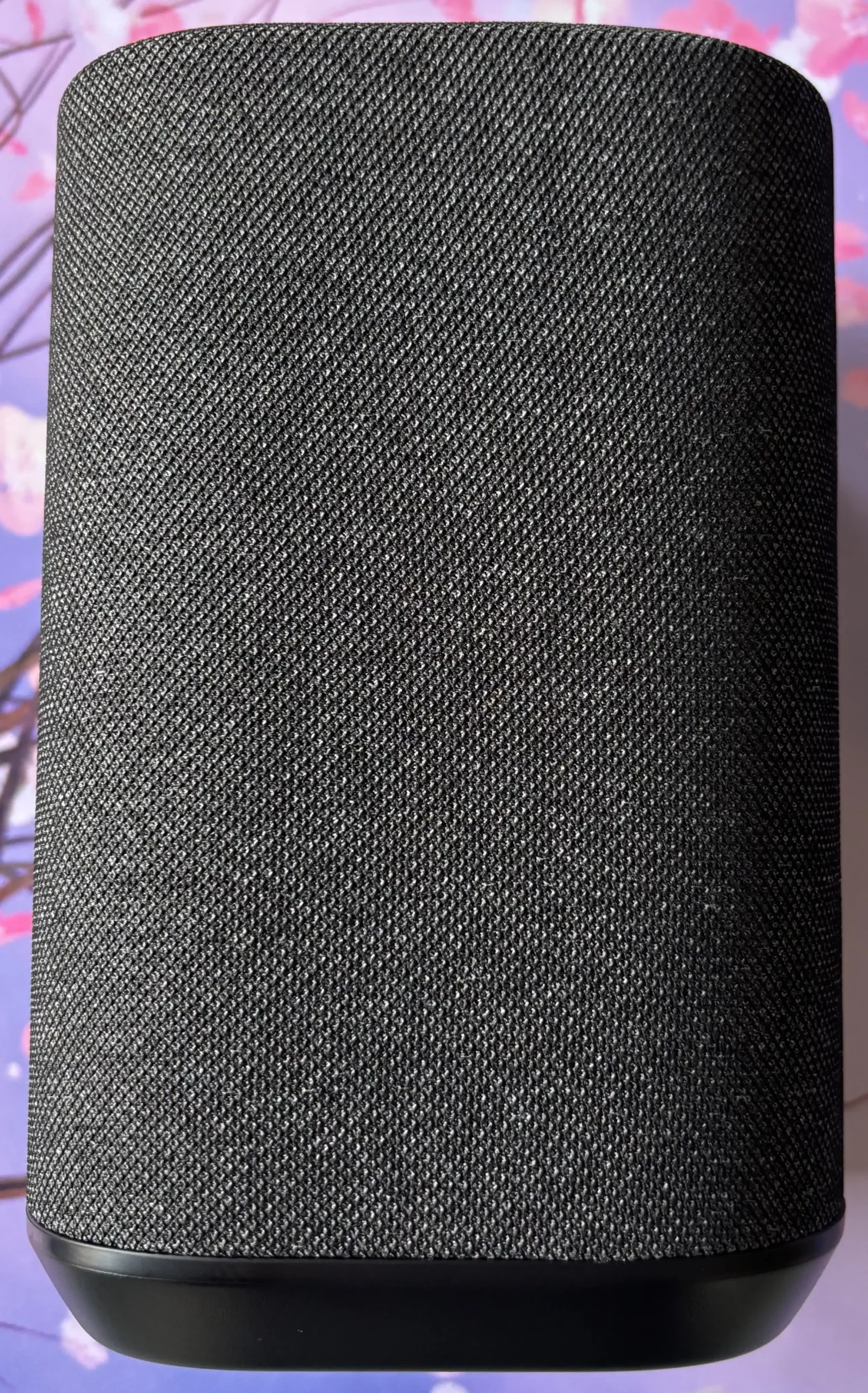 Altavoz Denon Home 150
