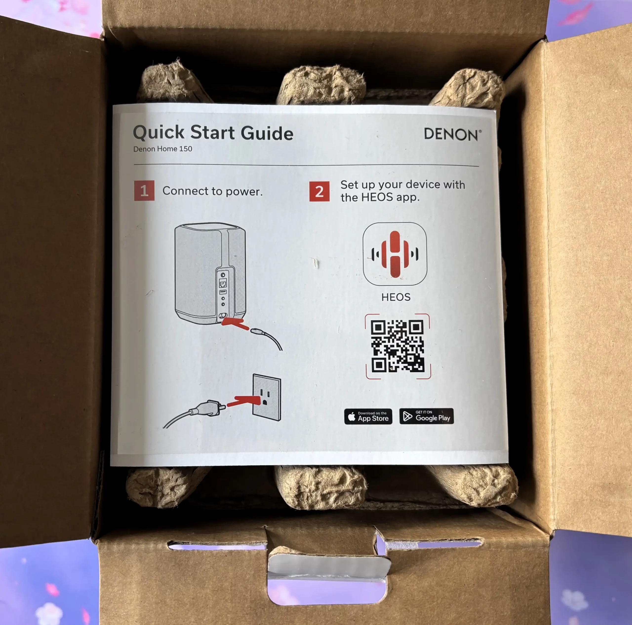caja