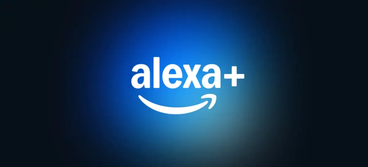 amazon alexa+