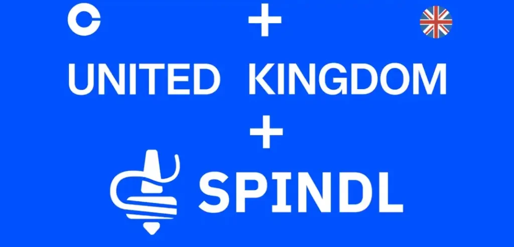 coinbase vasp reino unido