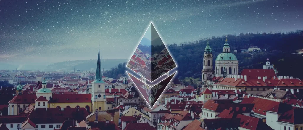 Ethereum Holesky vuelve a la estabilidad tras la activación de Pectra