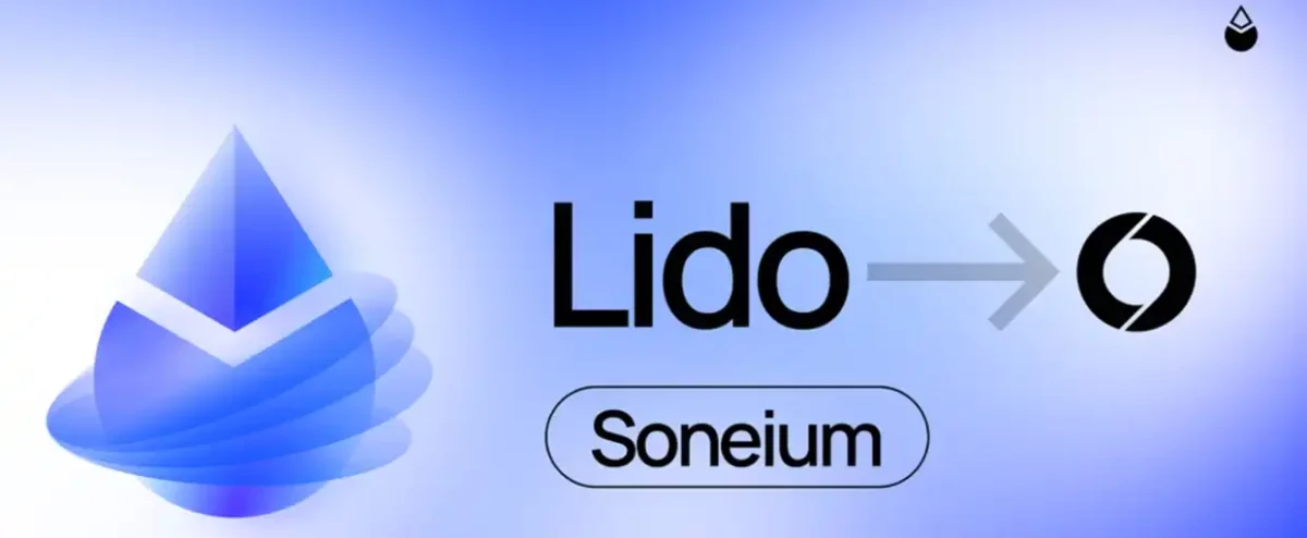lido steth soneium