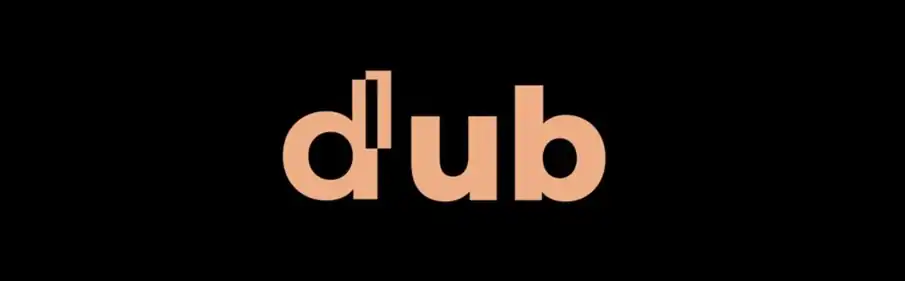 Sube la popularidad de Dub, la app de copy trading – imitar inversiones de expertos e influencers