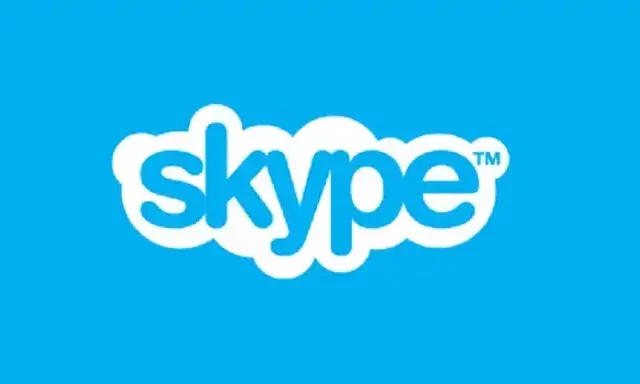 Skype dejará de funcionar en mayo de 2025. Sus usuarios pueden migrar a Teams.