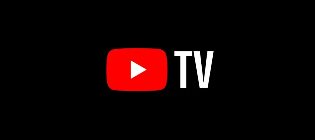 youtube tv