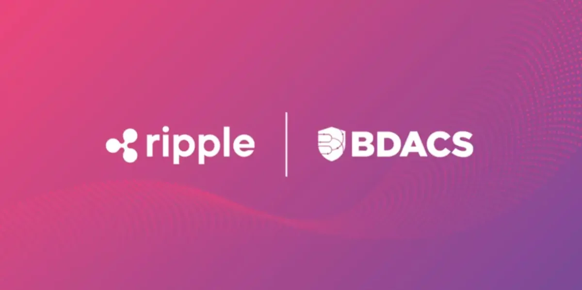 bdacs ripple