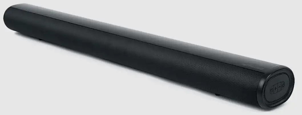 barra de sonido muse europe