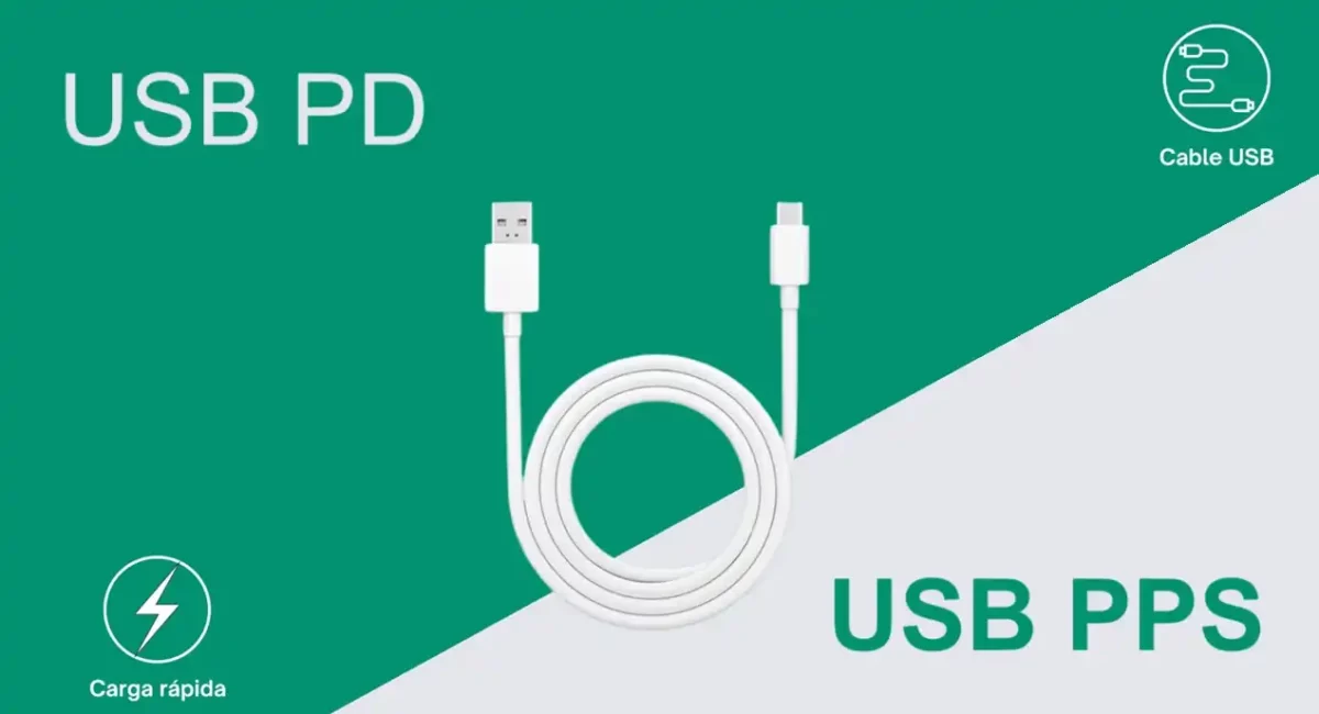 usb pd pps