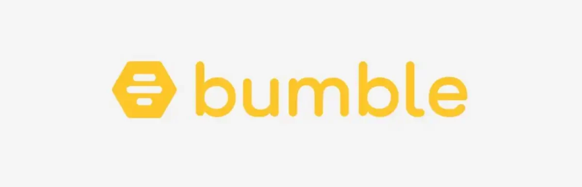 app citas bumble