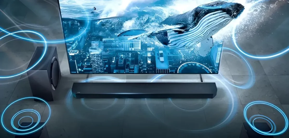 HDR10+ Eclipsa Dolby