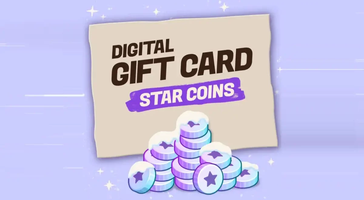 star stable: UE monedas juegos