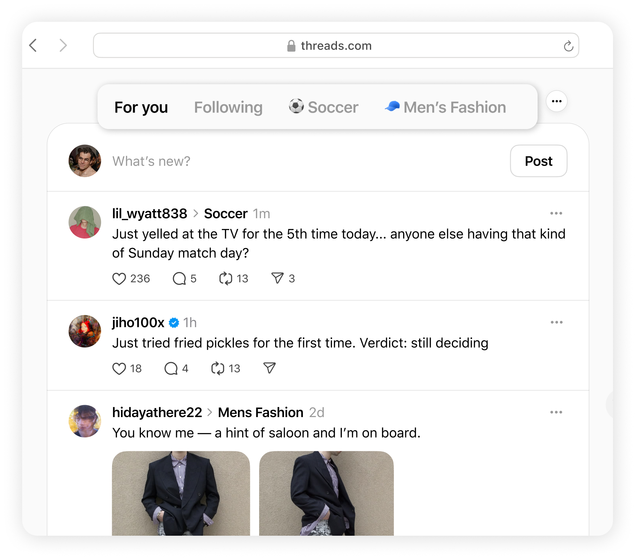 threads.com