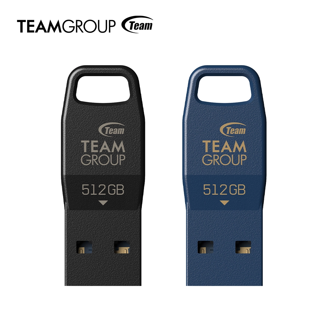 Unidad flash S5 USB 3.2 Gen 1