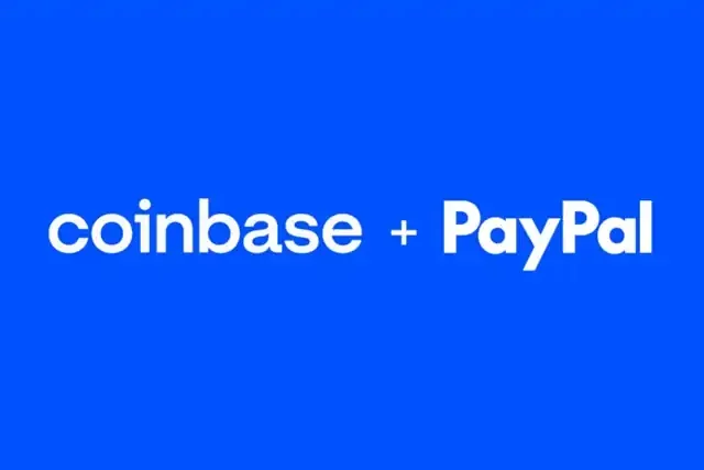 Coinbase y PayPal amplían servicios de PYUSD con conversiones sin comisiones y nuevos usos on-chain