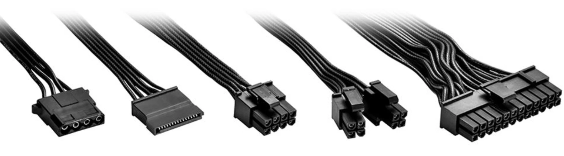 cables y conectores sharkoon rebel p10 750w