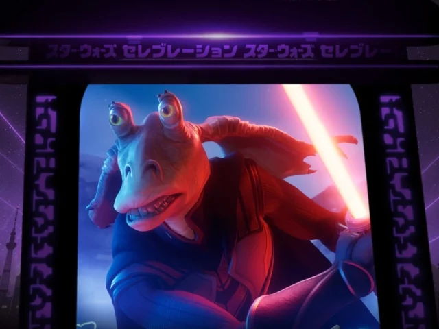 Fortnite estrenará el 2 de mayo el Pase de Batalla Galáctica con temática Star Wars