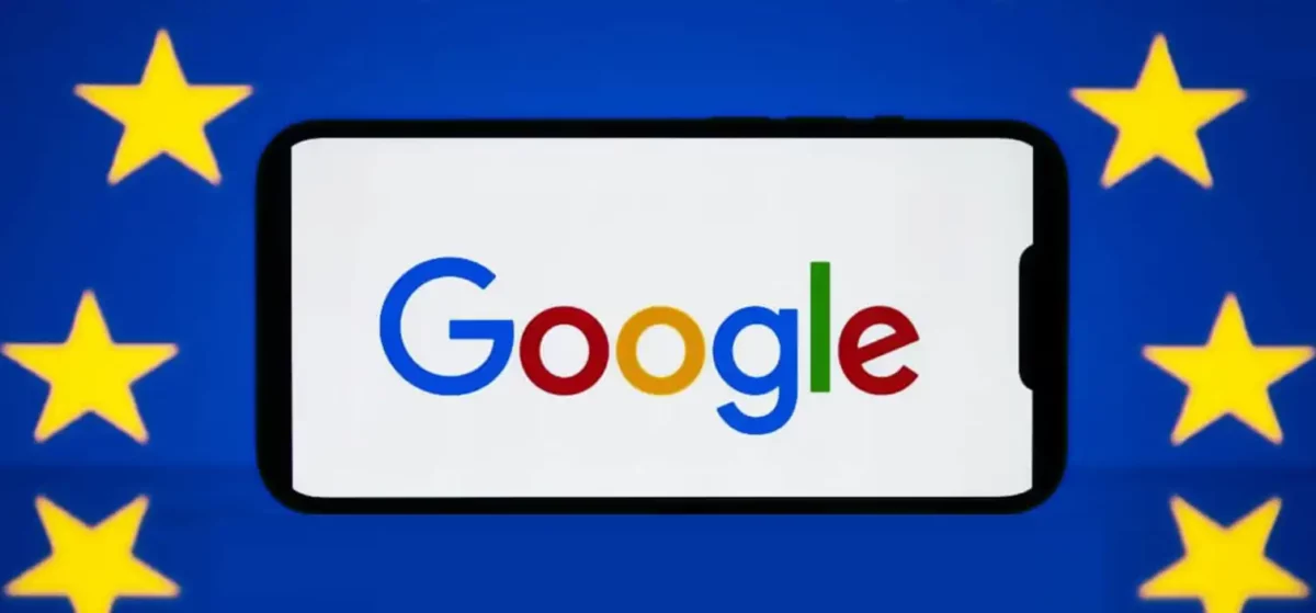 google publicidad cripto mica