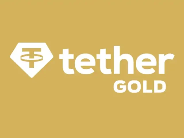 Tether Gold (XAU₮ – oro tokenizado) obtiene primera certificación en El Salvador