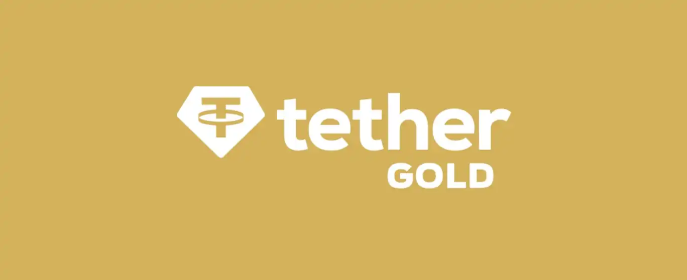 tether gold el salvador