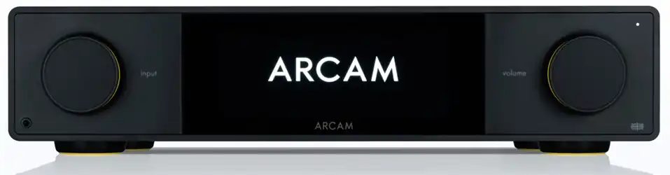 ARCAM SA35
