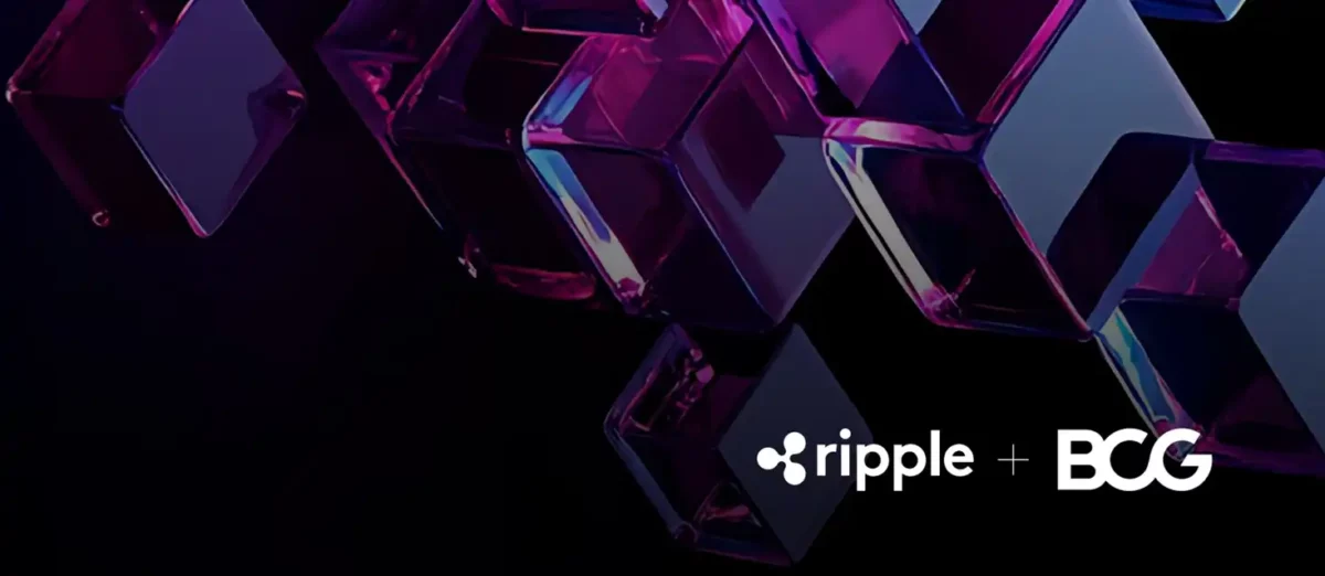 ripple tokenización activos