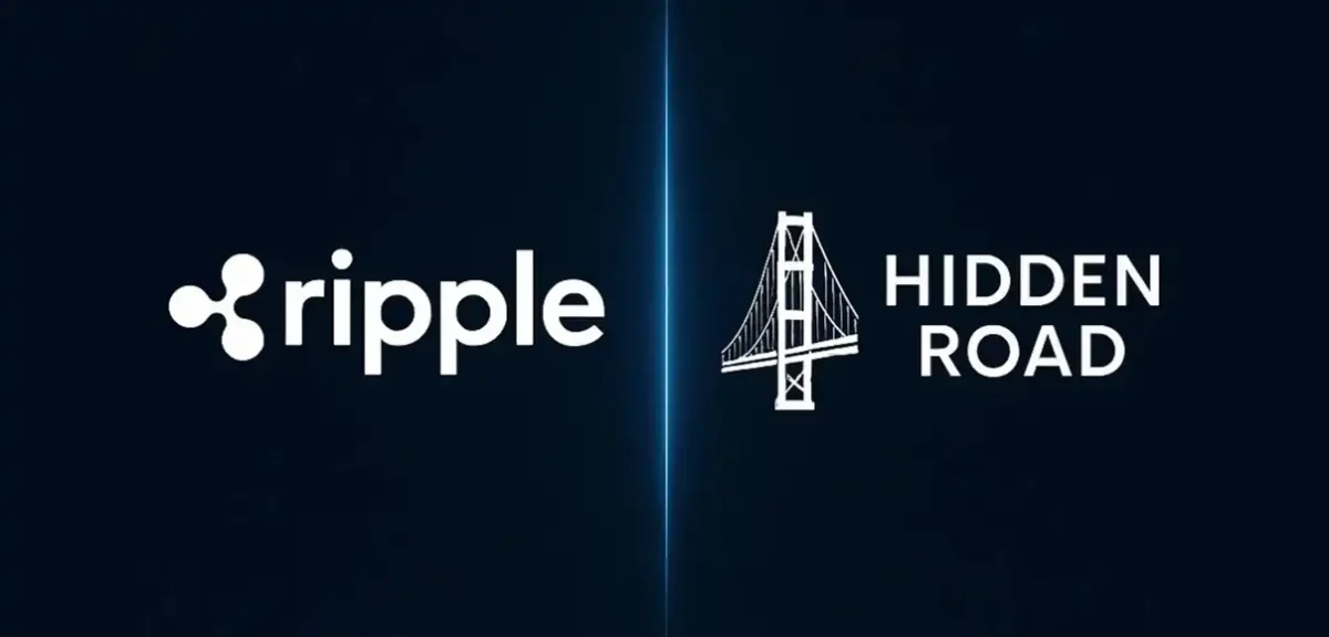 ripple hidden road