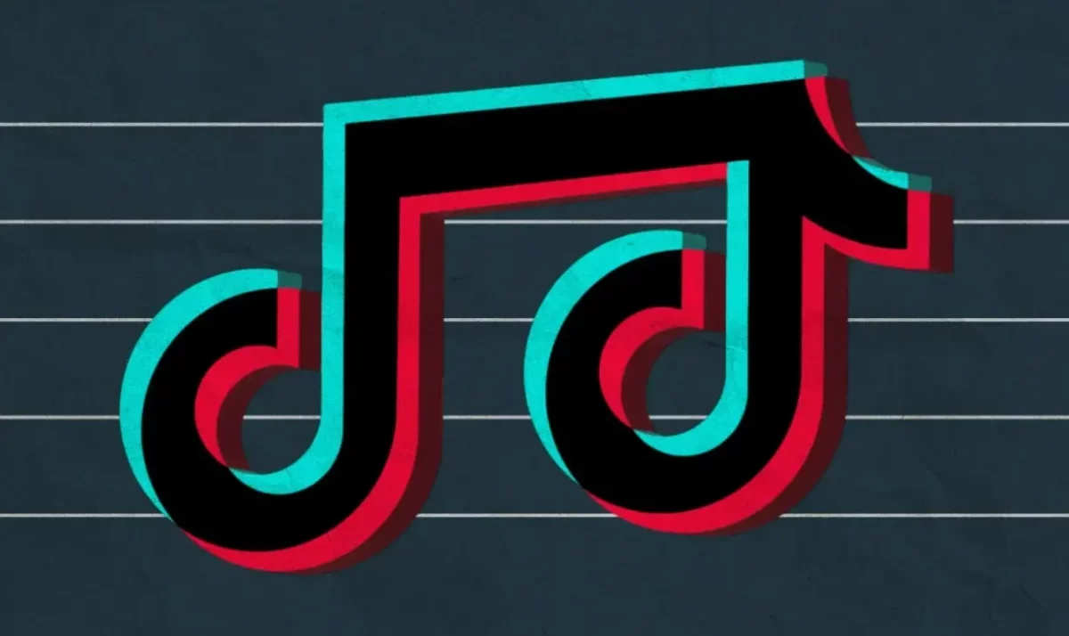 tiktok para artistas