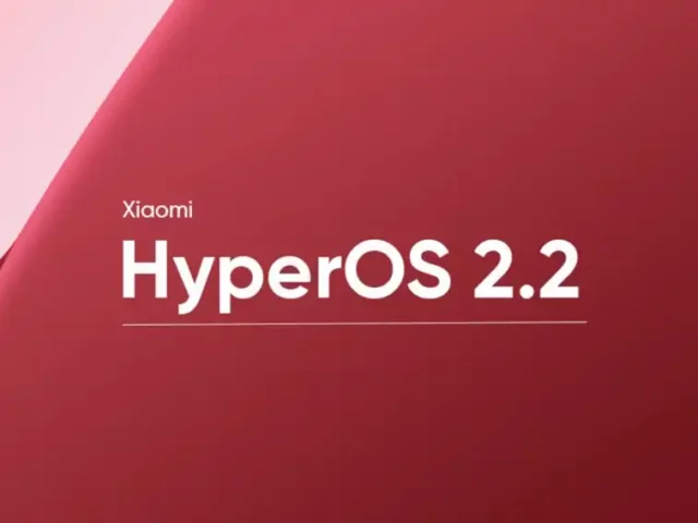 Xiaomi lanza la actualización silenciosa para HyperOS 2.2