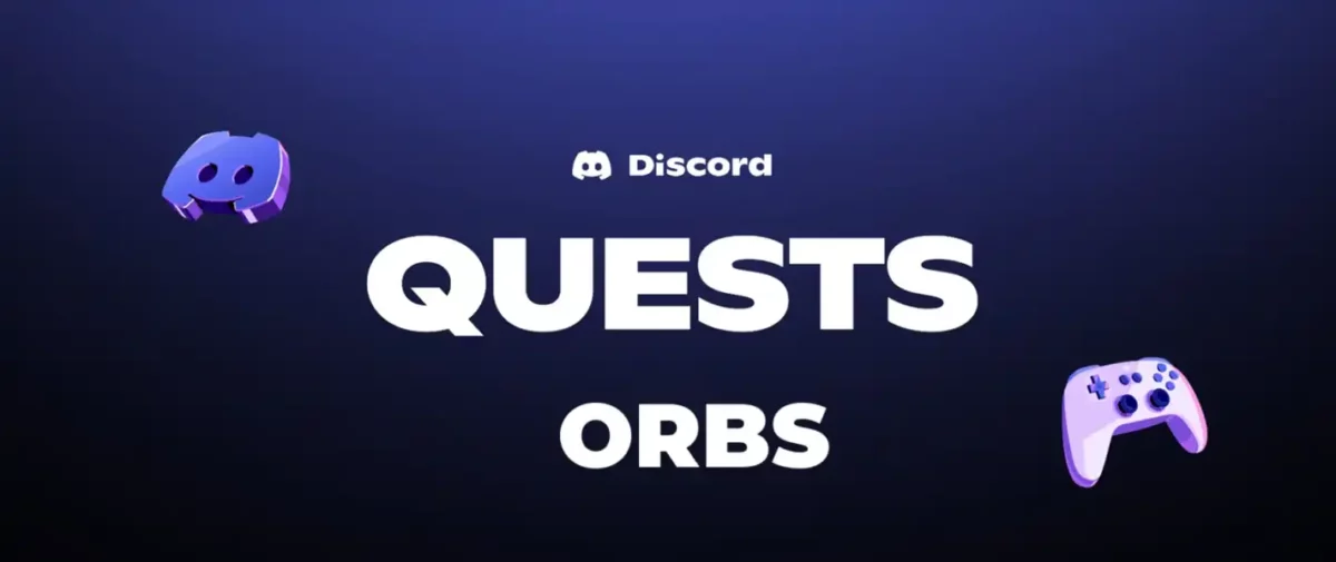 discord orbs
