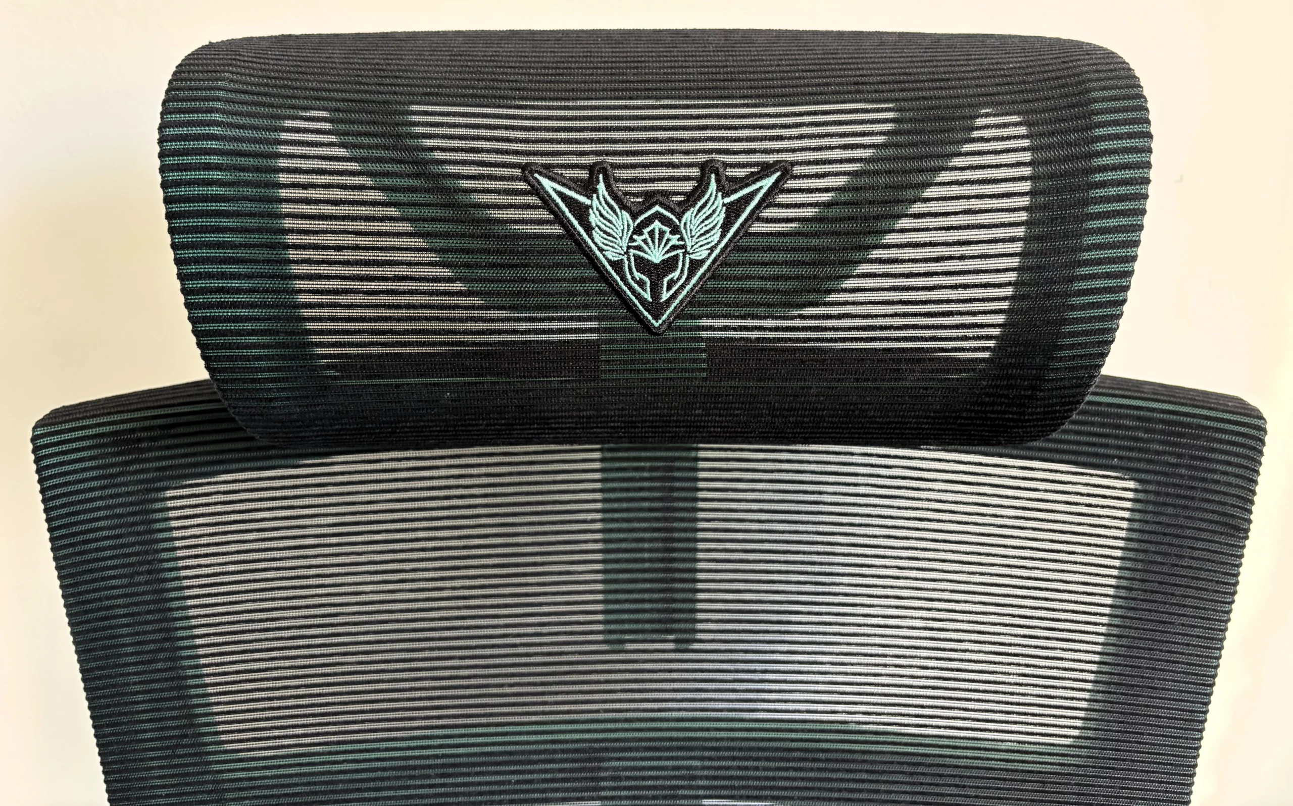 silla gaming Valk Gaming Noma Agua Marina