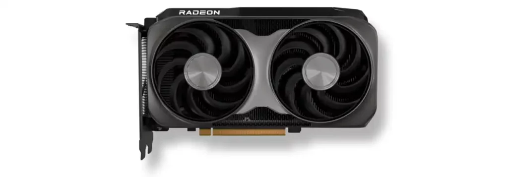 AMD muestra la potencia de la Radeon RX 9060 XT en el Computex 2025