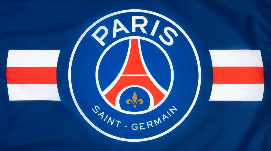 bandera psg bitcoin