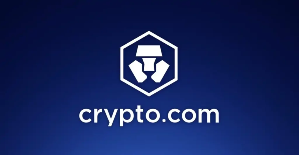 Crypto.com consolida su presencia en Europa con la obtención de la licencia MiFID