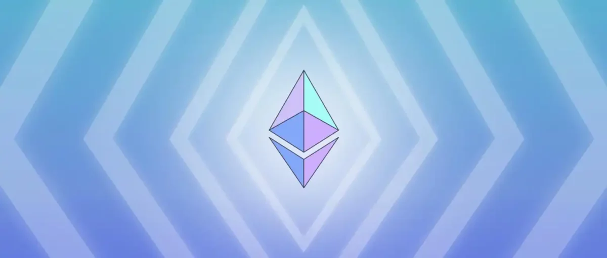 iniciativa de un billón de dólares de seguridad en ethereum