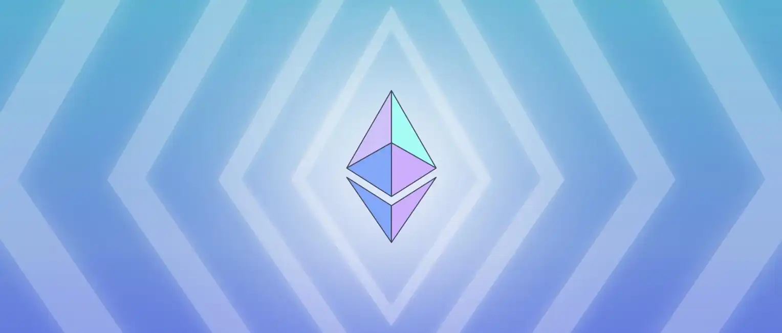 iniciativa de un billón de dólares de seguridad en ethereum