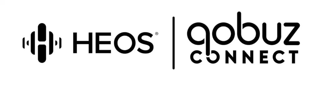 ¡A disfrutar! Denon suma Qobuz Connect a sus equipos HEOS