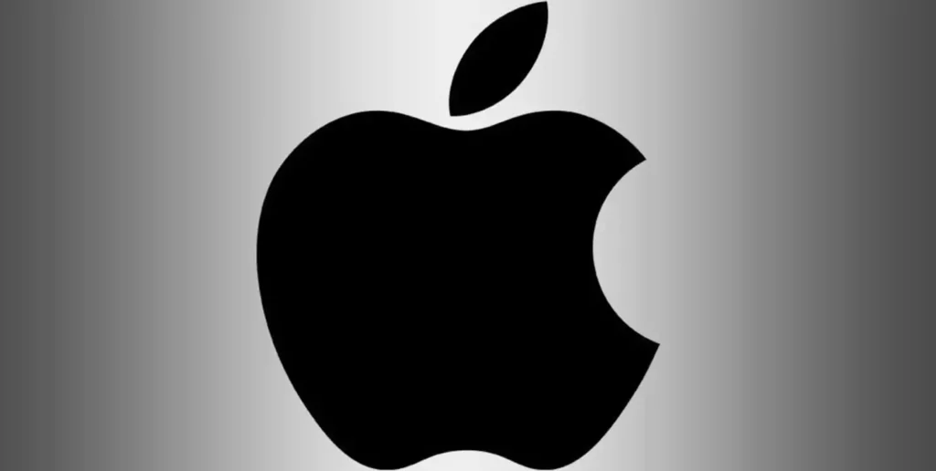 Apple cambiará los lanzamientos de iPhone a partir de 2026