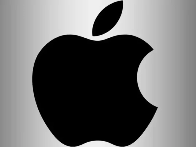 Apple cambiará los lanzamientos de iPhone a partir de 2026